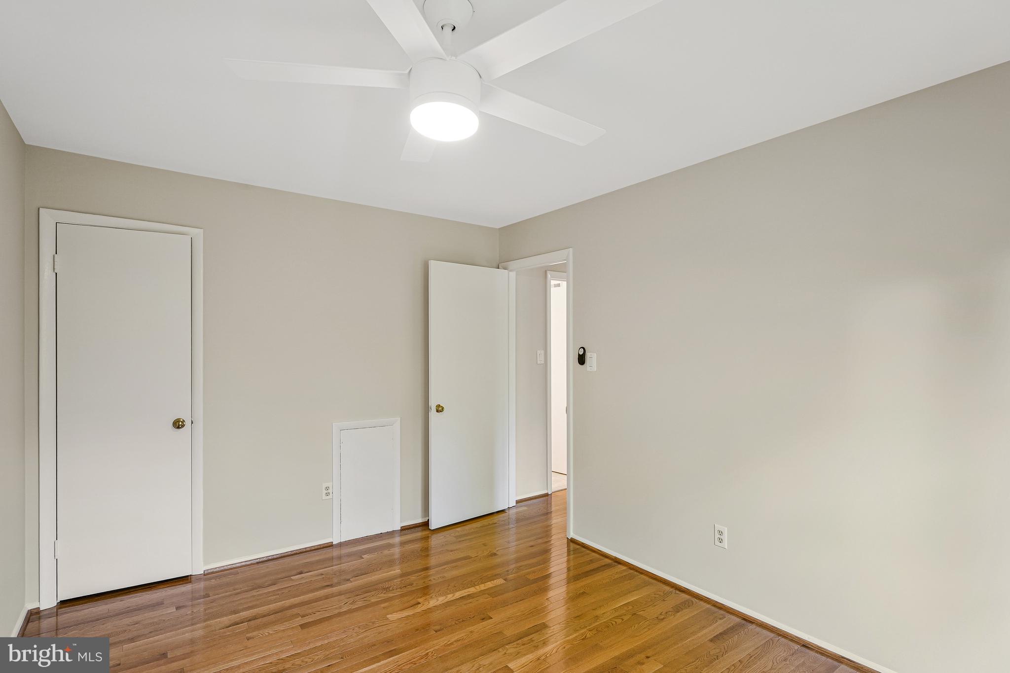 CROSSWOODS - Residential