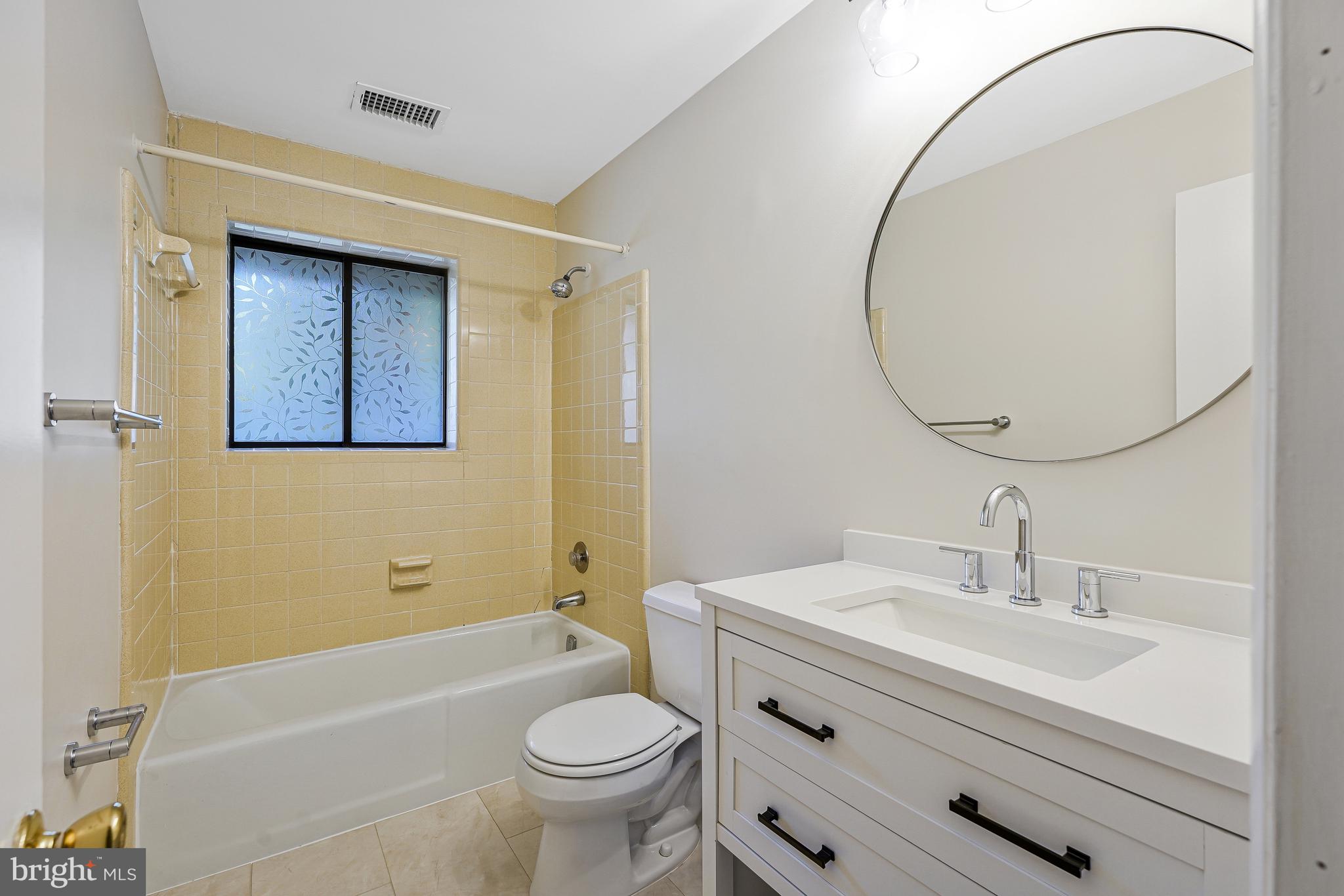 CROSSWOODS - Residential