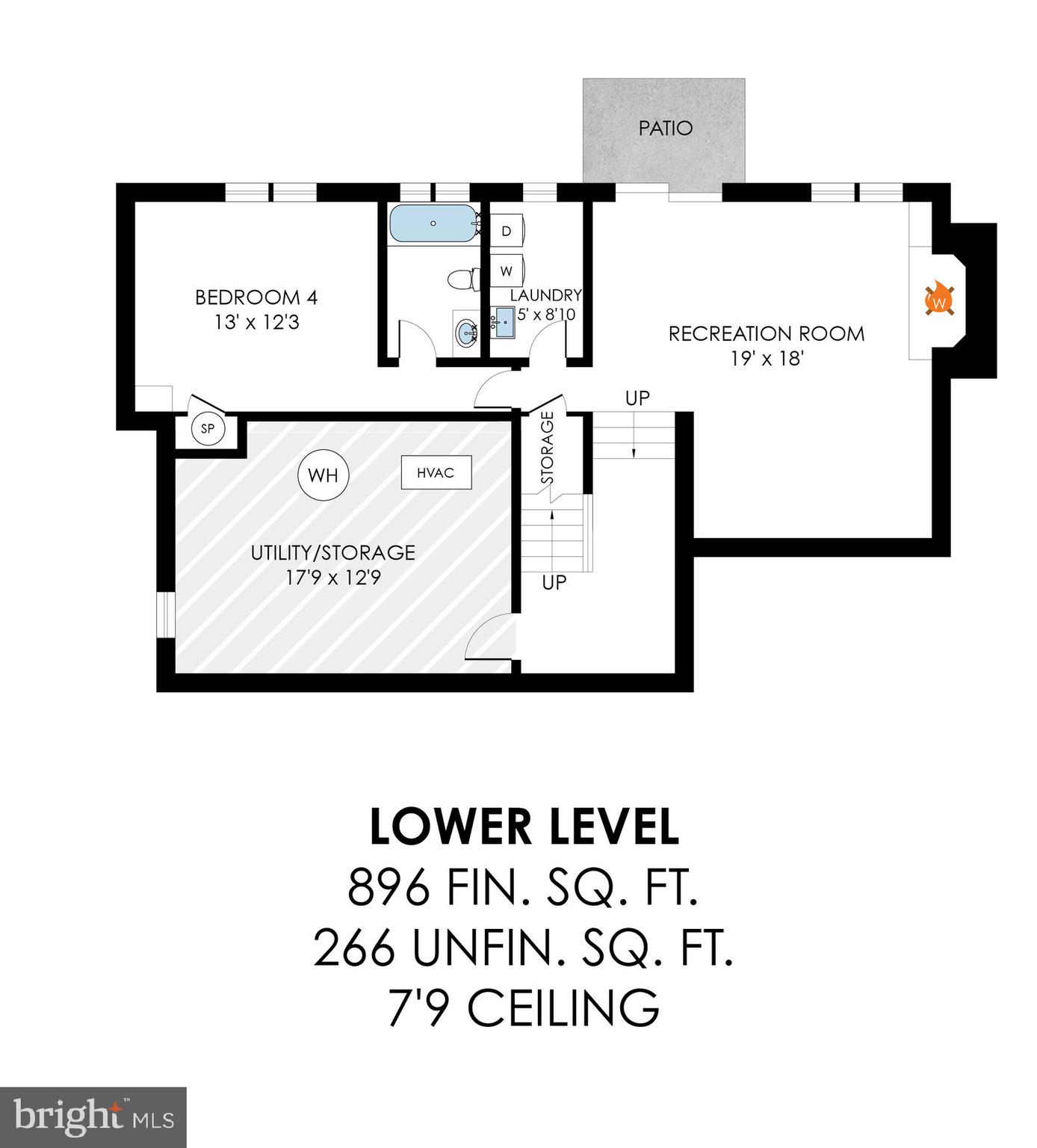CROSSWOODS - Residential