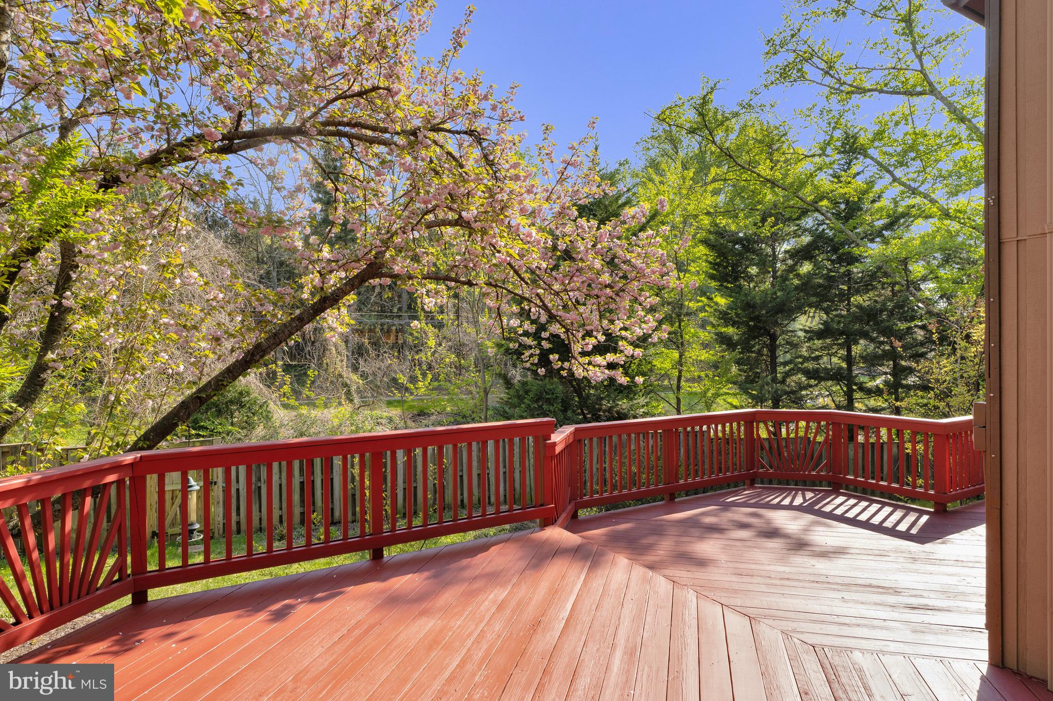 CROSSWOODS - Residential