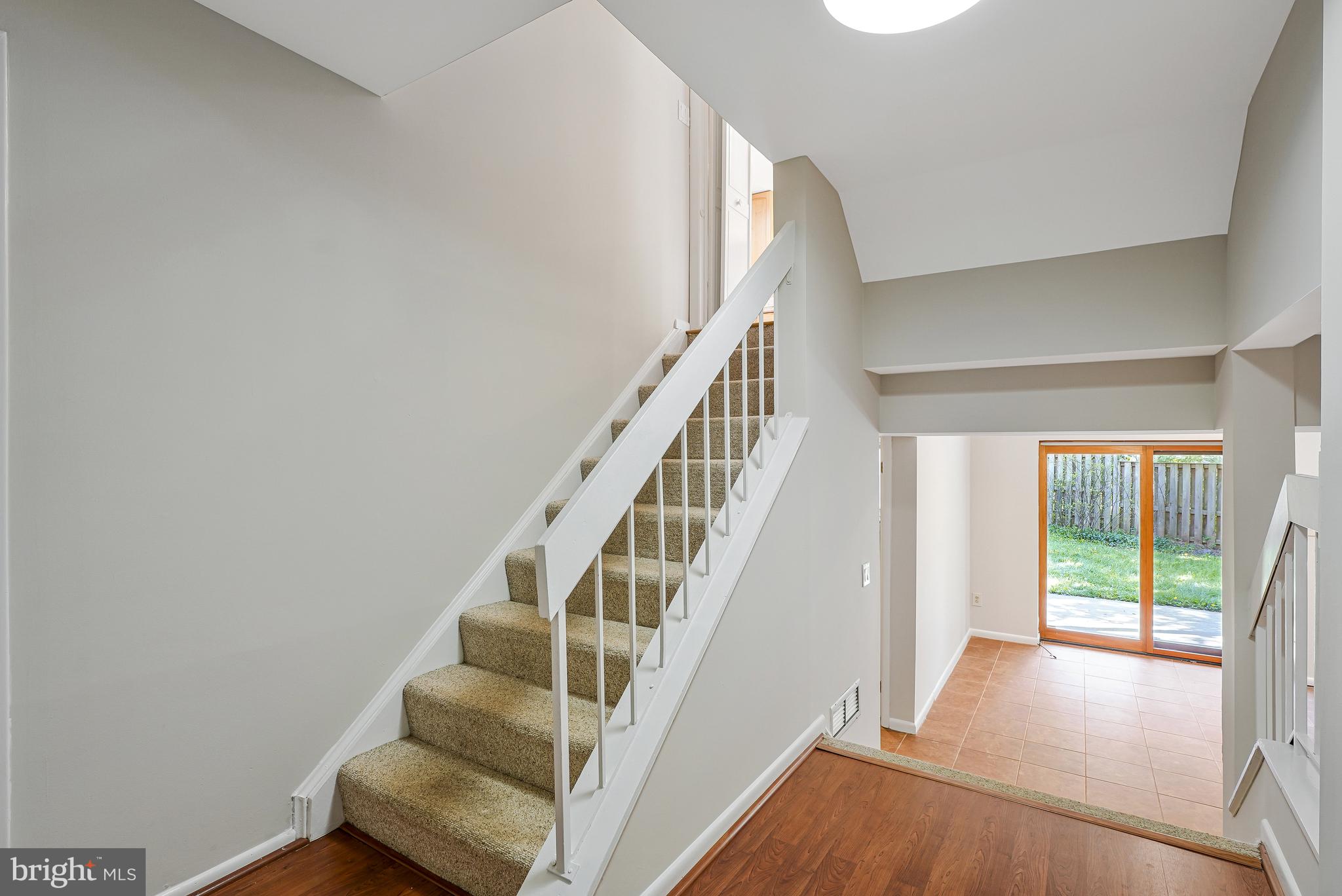 CROSSWOODS - Residential