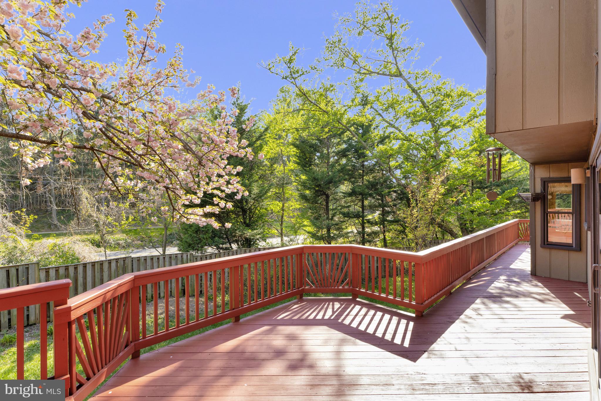 CROSSWOODS - Residential