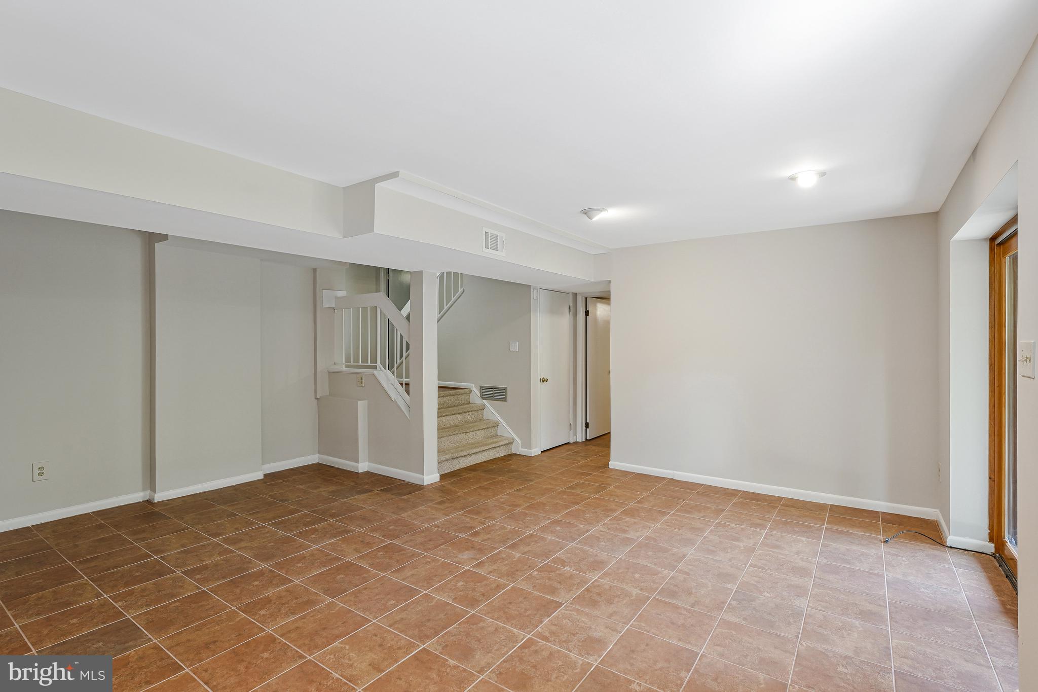 CROSSWOODS - Residential