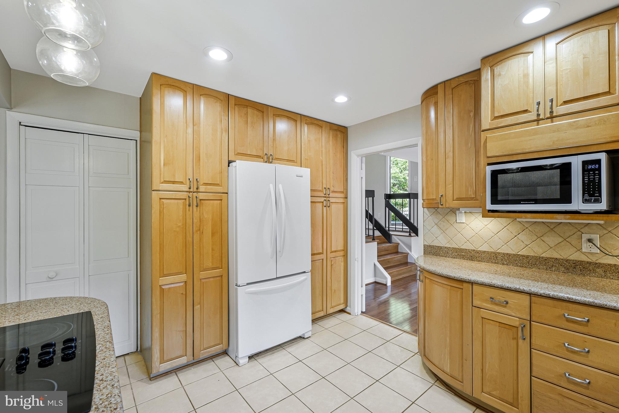 CROSSWOODS - Residential