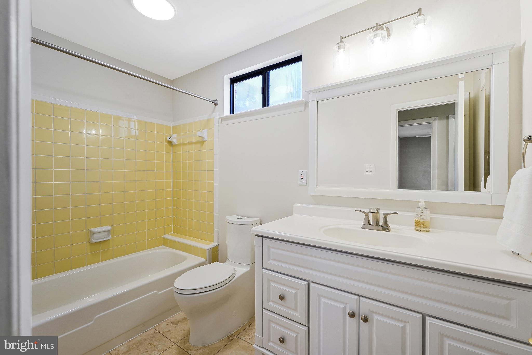 CROSSWOODS - Residential