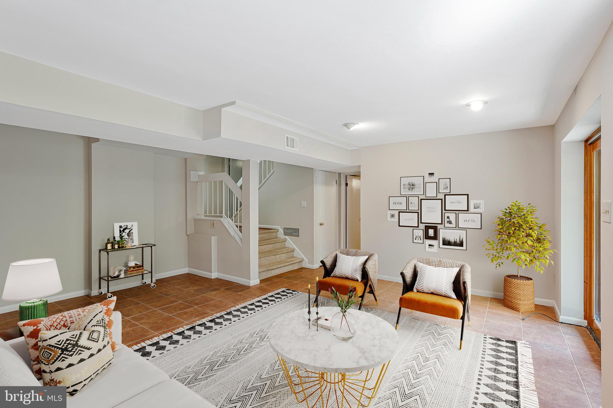 CROSSWOODS - Residential