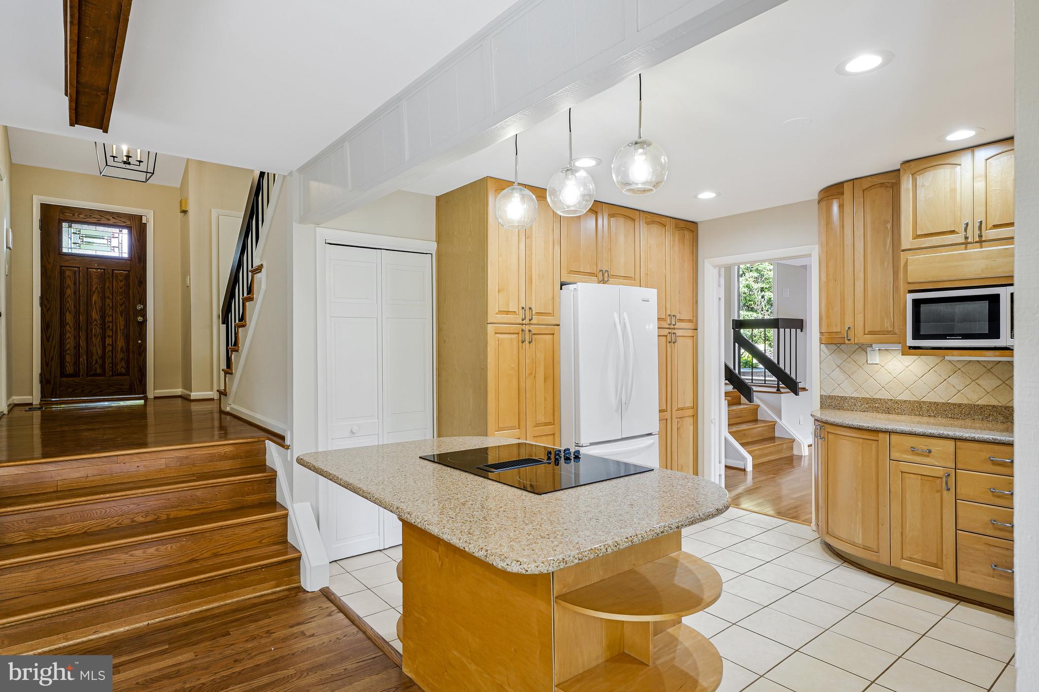 CROSSWOODS - Residential