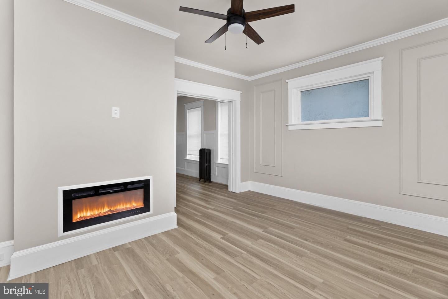 306 BERWYN AVENUE