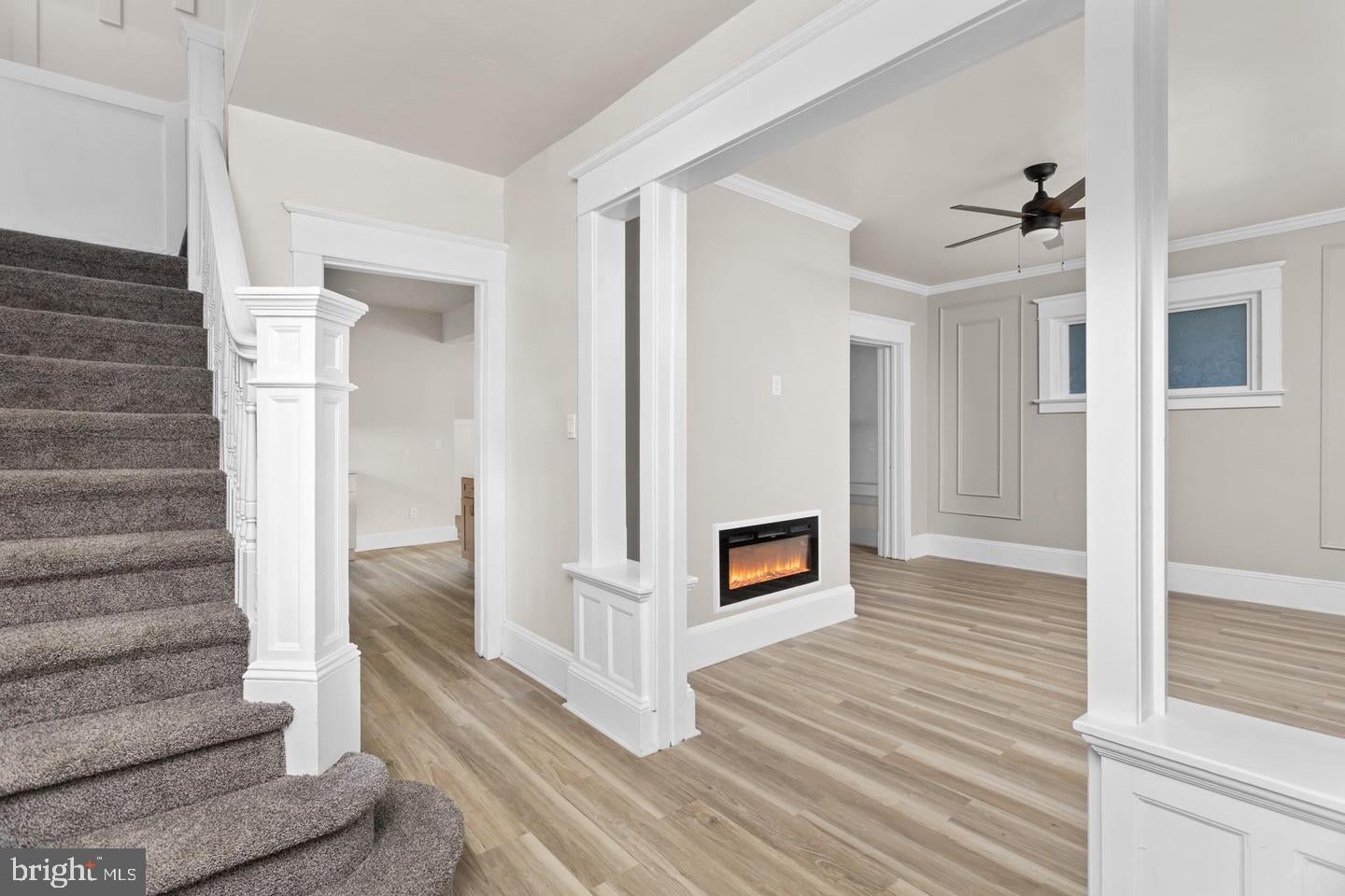306 BERWYN AVENUE