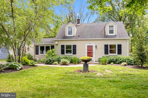 Photo for 213 W FERRY ROAD