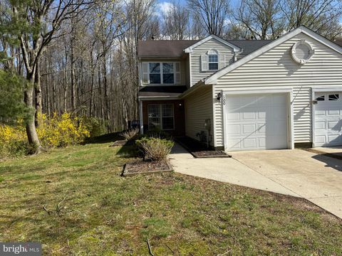 100 WINSTEAD DRIVE WESTAMPTON NJ 08060