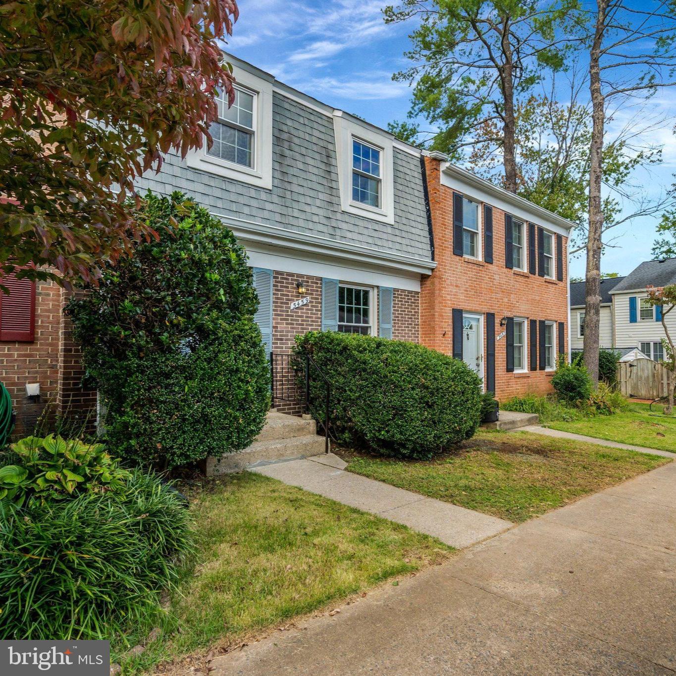 Search Homes 2 5459 LIGHTHOUSE LANE