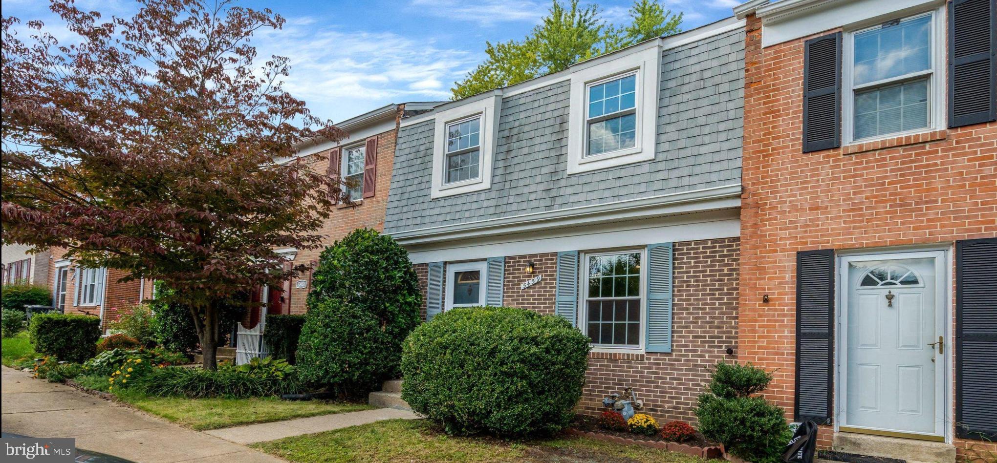 Search Homes 3 5459 LIGHTHOUSE LANE