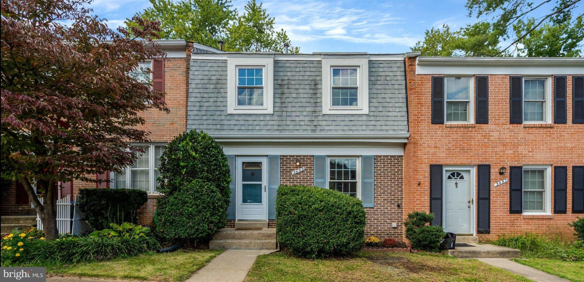 Search Homes 1 5459 LIGHTHOUSE LANE