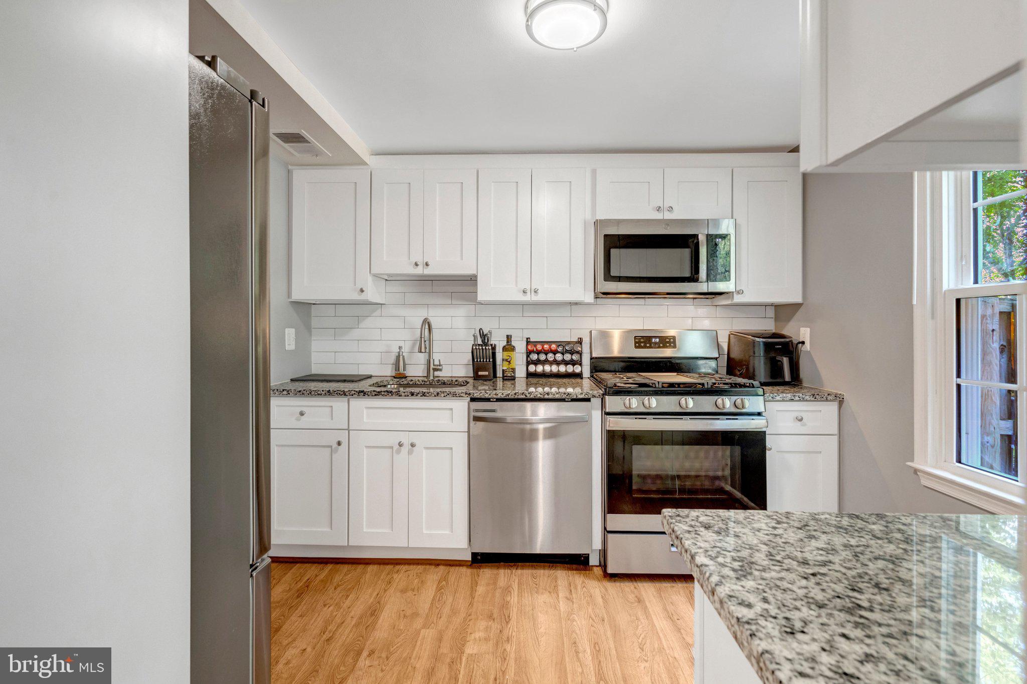 Search Homes 4 5459 LIGHTHOUSE LANE