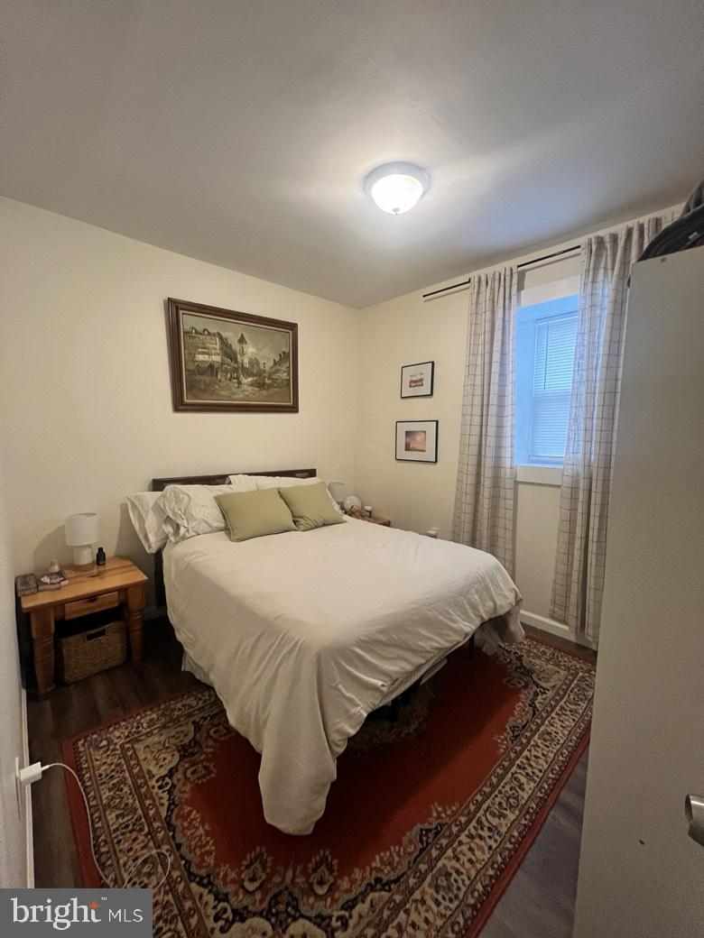 ART MUSEUM AREA - Residential Income