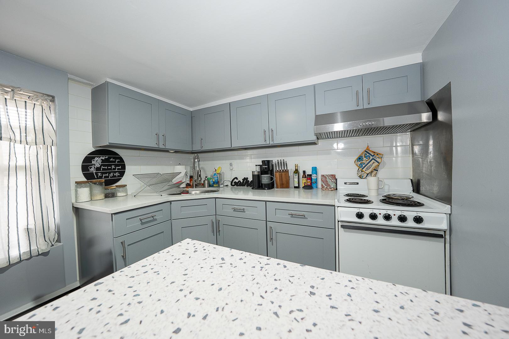 ART MUSEUM AREA - Residential Income