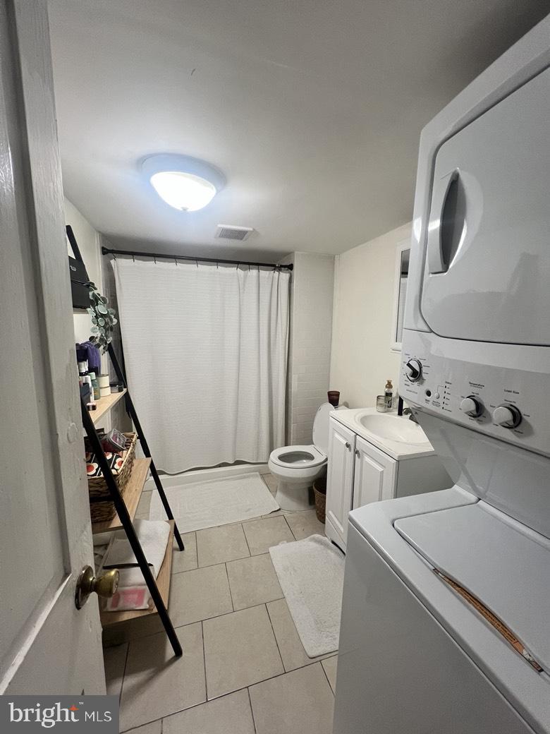 ART MUSEUM AREA - Residential Income