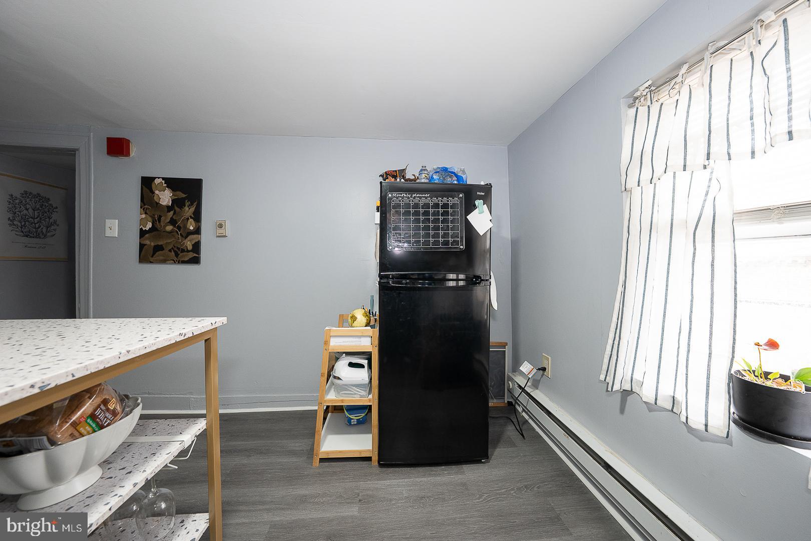 ART MUSEUM AREA - Residential Income