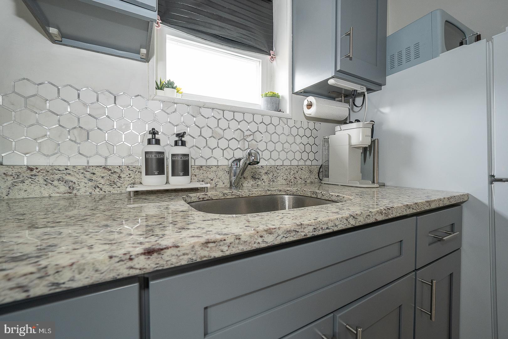 ART MUSEUM AREA - Residential Income