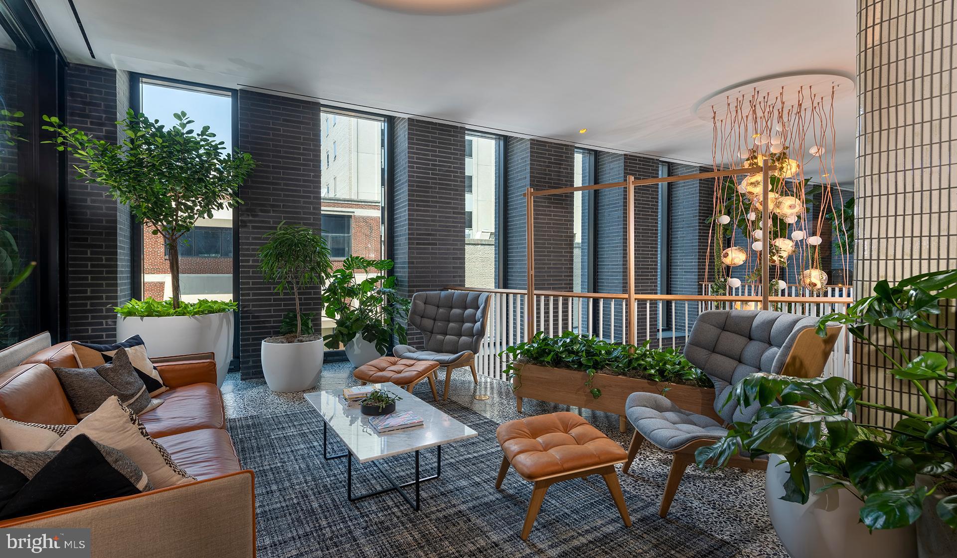 4710 ELM STREET 2B-W-1905