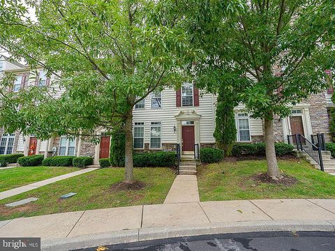 1904 NORTHRIDGE DRIVE PHOENIXVILLE PA 19460