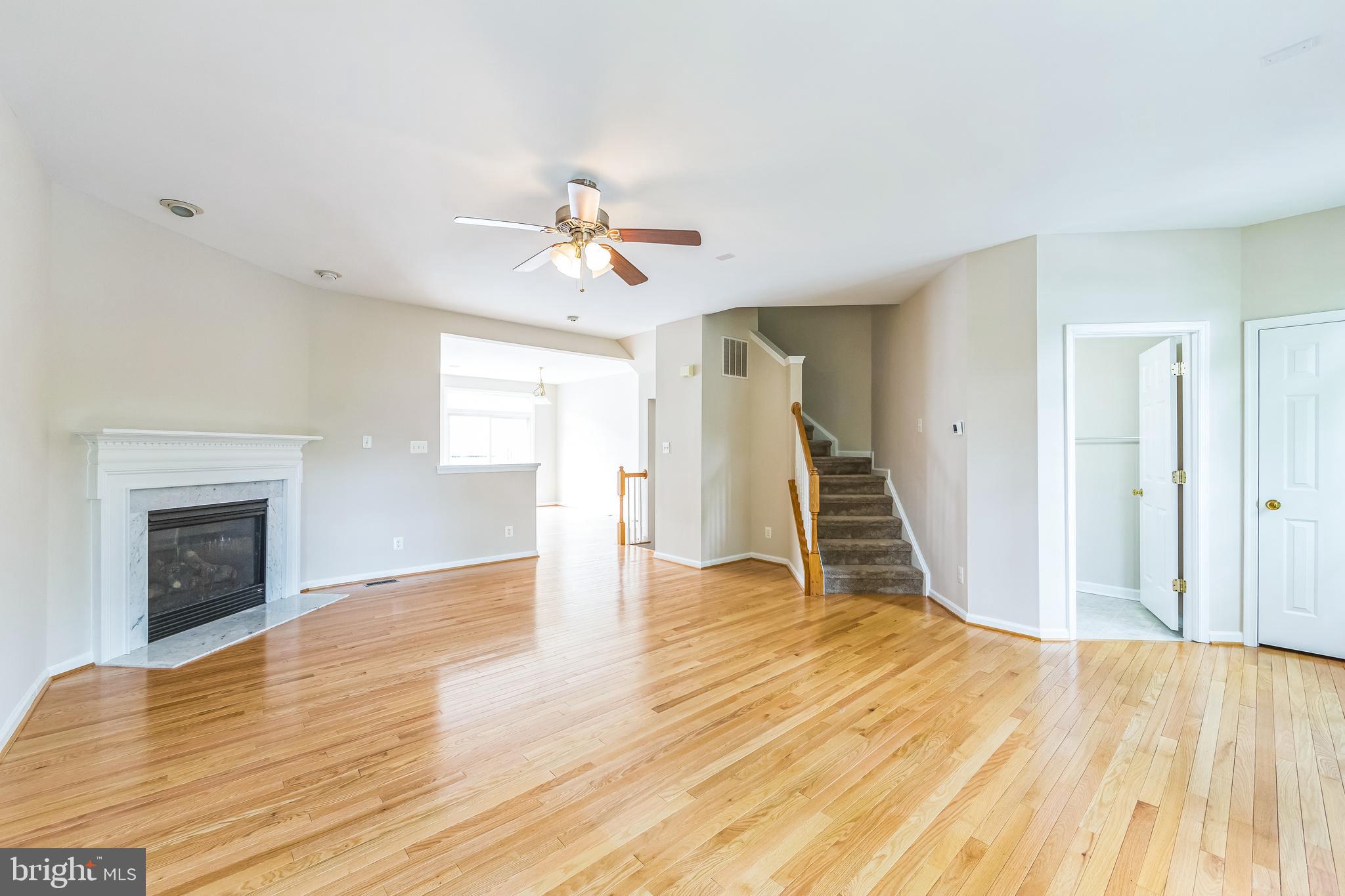 1904 NORTHRIDGE DRIVE