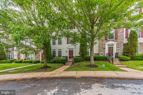 1904 NORTHRIDGE DRIVE PHOENIXVILLE PA 19460
