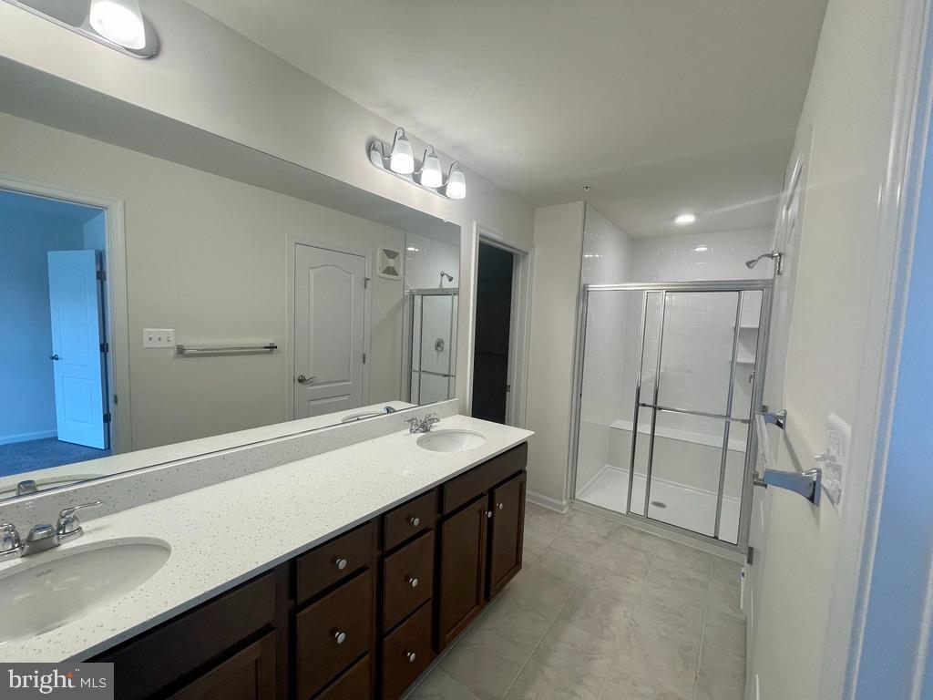 BALLARD GREEN - Residential Lease