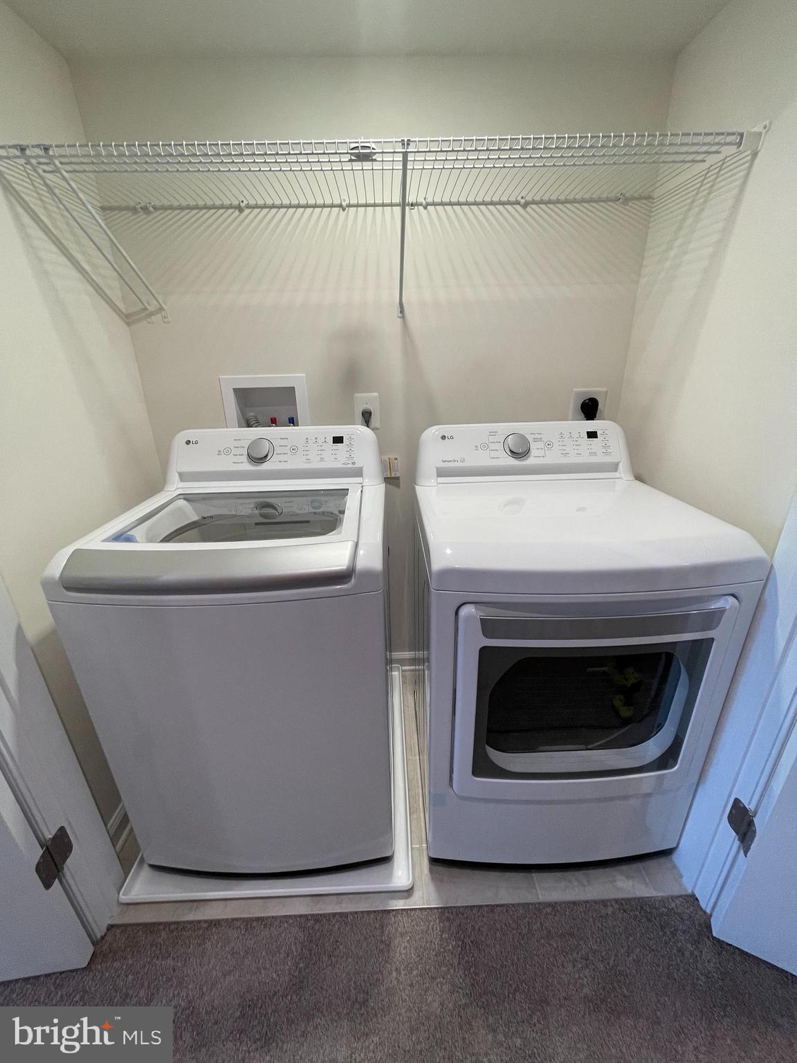 BALLARD GREEN - Residential Lease