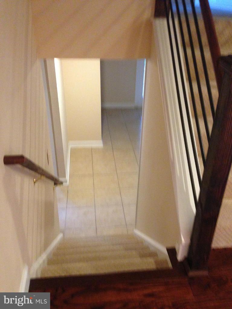 HOMESTEAD VILLAGE - Residential