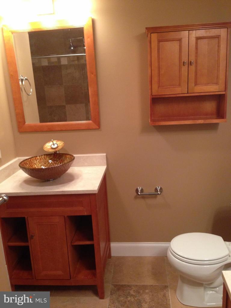 HOMESTEAD VILLAGE - Residential