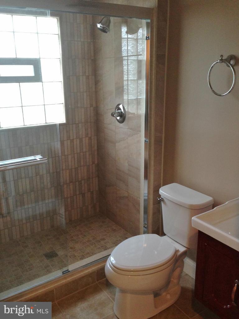 HOMESTEAD VILLAGE - Residential