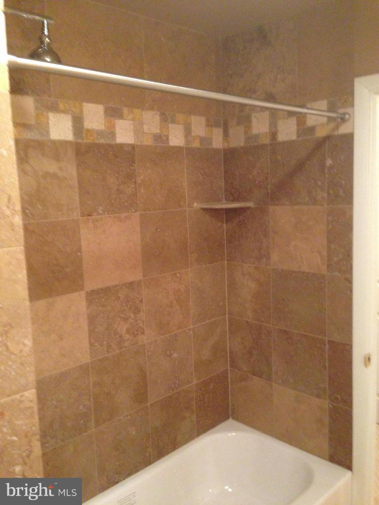 HOMESTEAD VILLAGE - Residential