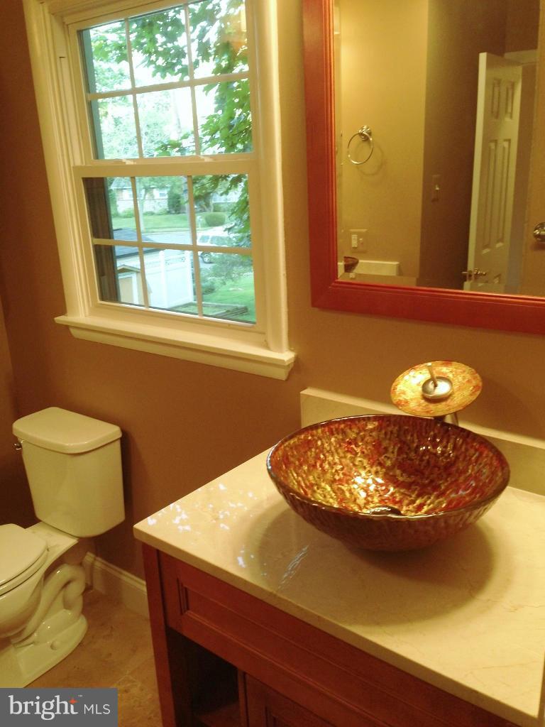 HOMESTEAD VILLAGE - Residential