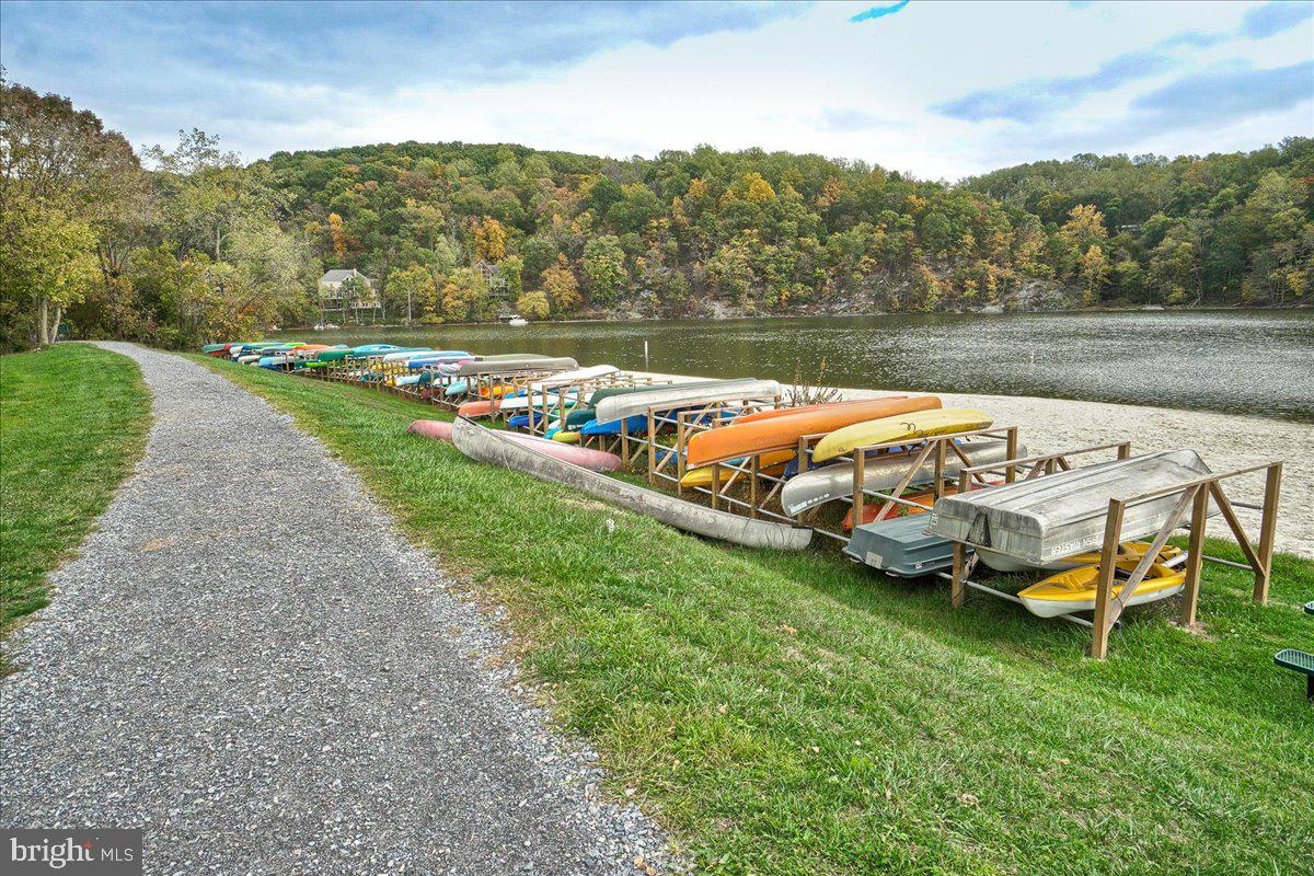 LAKE LINGANORE EAGLEHEAD - Residential