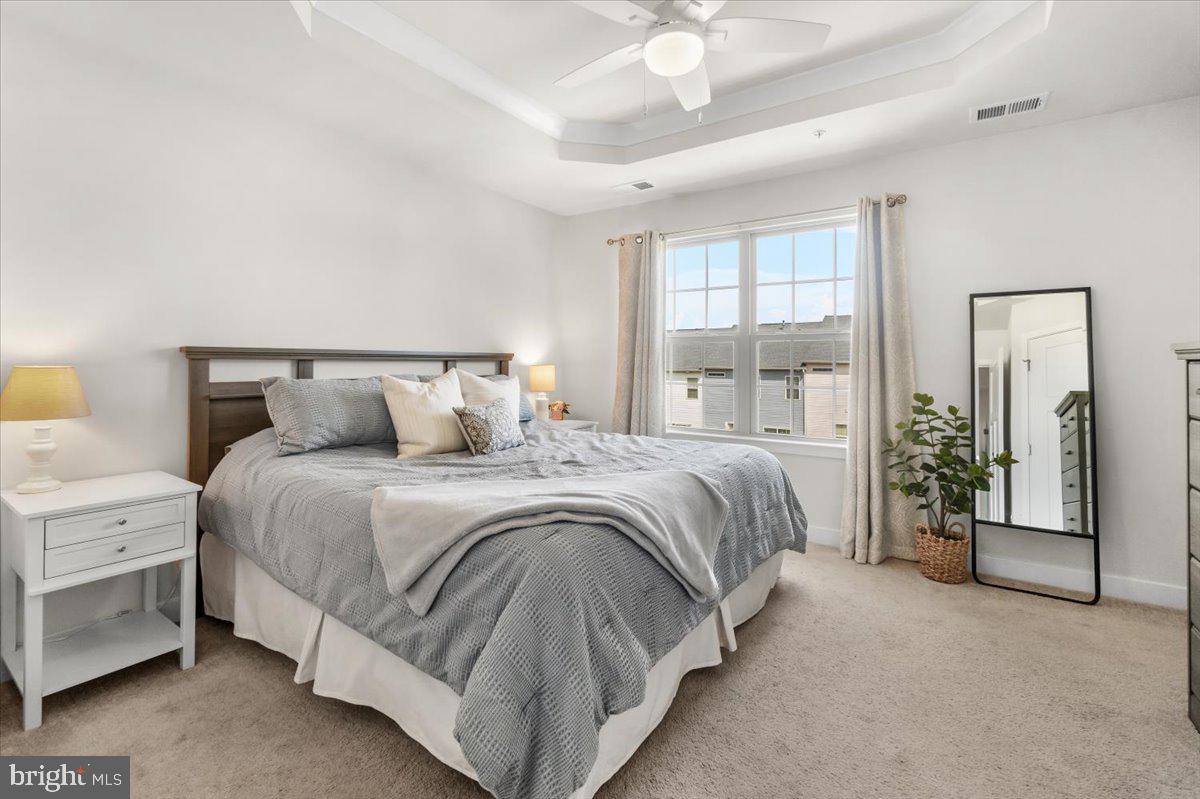 LAKE LINGANORE EAGLEHEAD - Residential