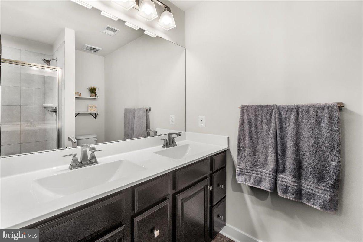 LAKE LINGANORE EAGLEHEAD - Residential