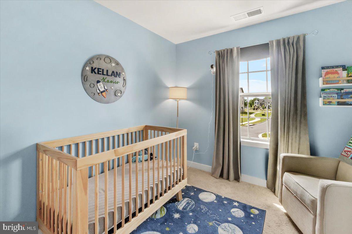 LAKE LINGANORE EAGLEHEAD - Residential