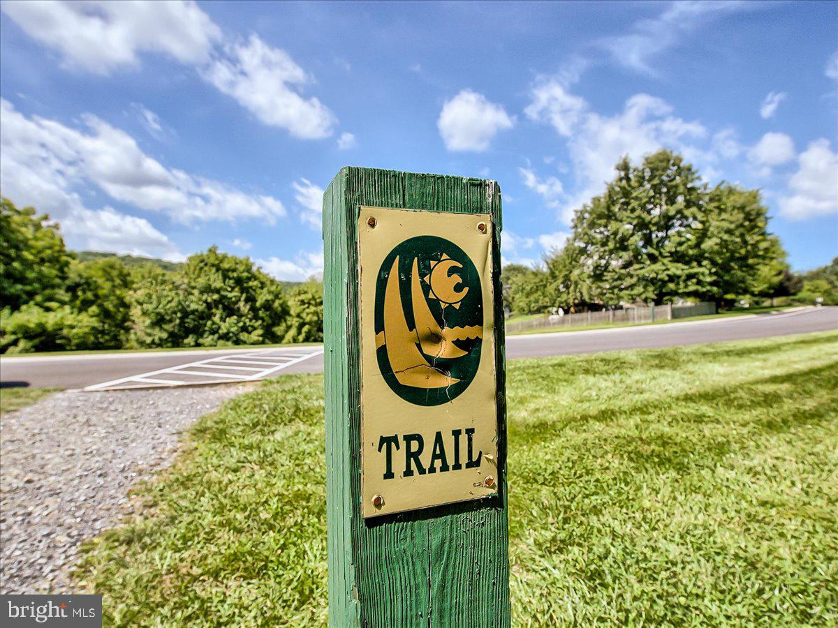 LAKE LINGANORE EAGLEHEAD - Residential