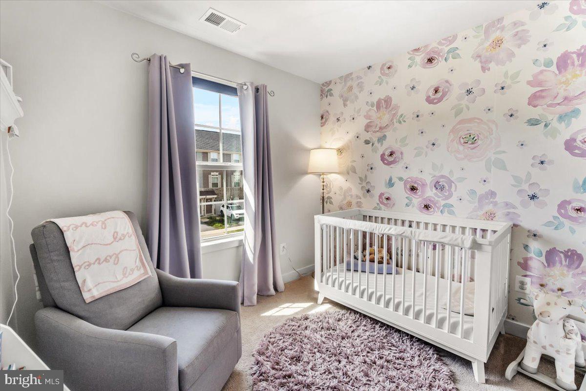 LAKE LINGANORE EAGLEHEAD - Residential