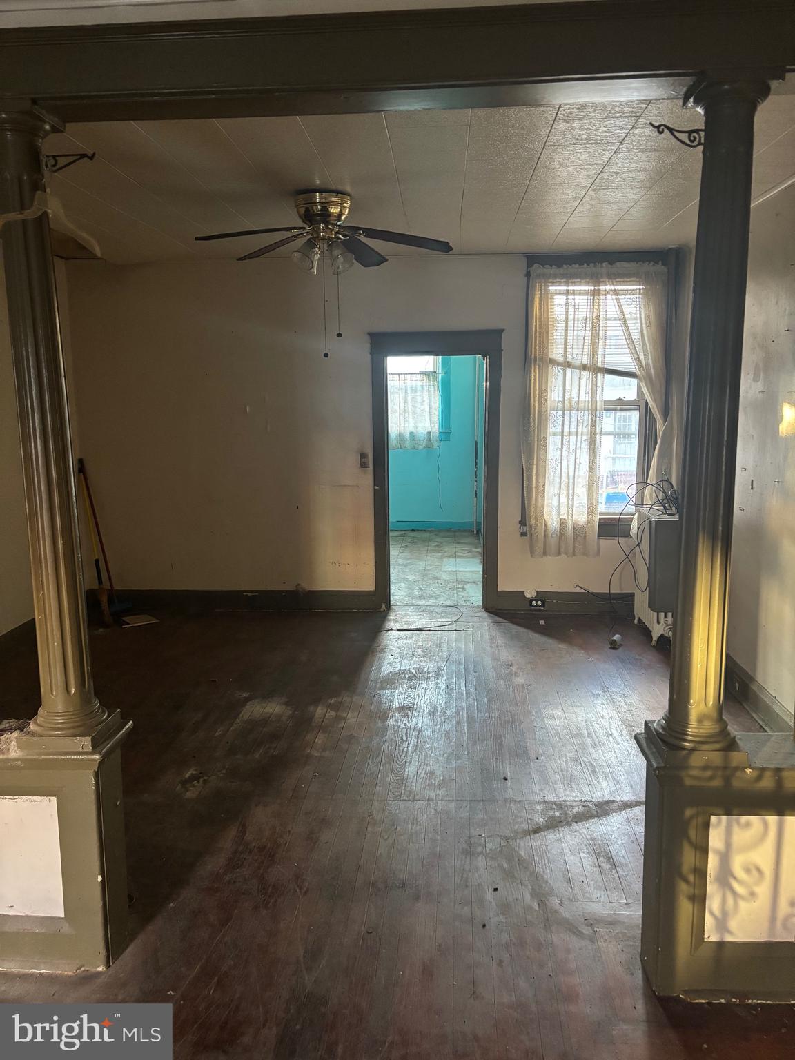 1214 N POTOMAC STREET