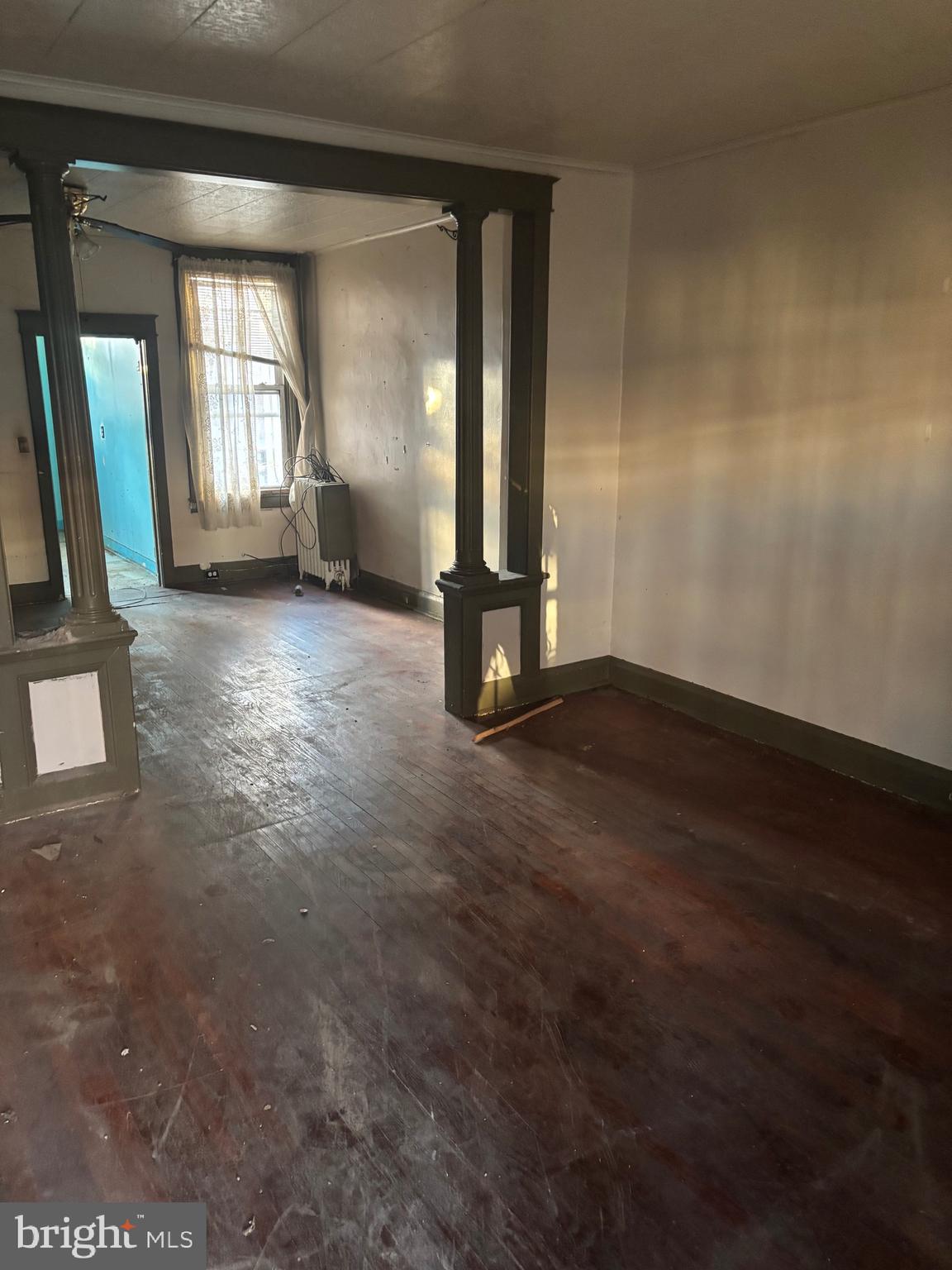 1214 N POTOMAC STREET