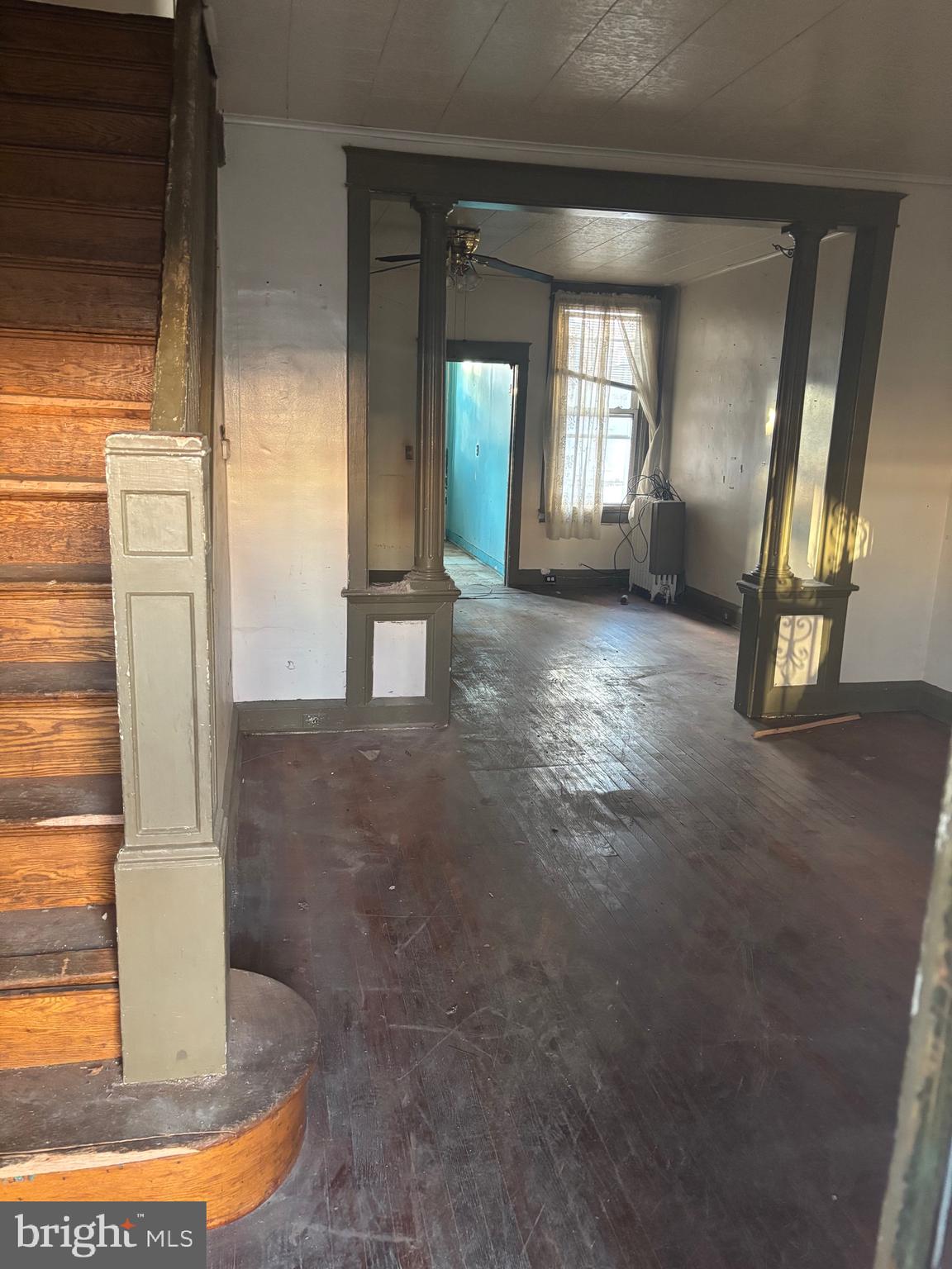 1214 N POTOMAC STREET