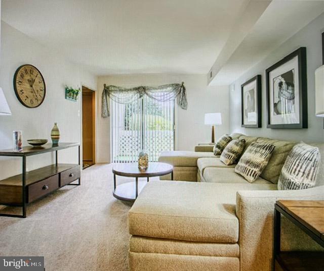 100 FOX MEADOW DRIVE