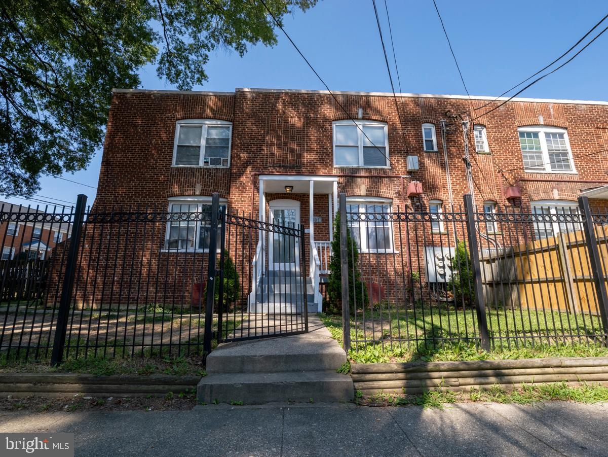 4337 HALLEY TERRACE SE 3