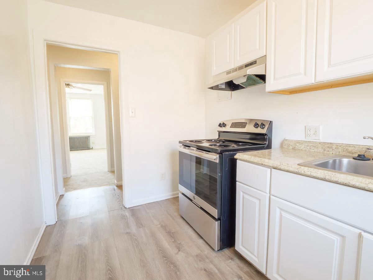 4337 HALLEY TERRACE SE 3