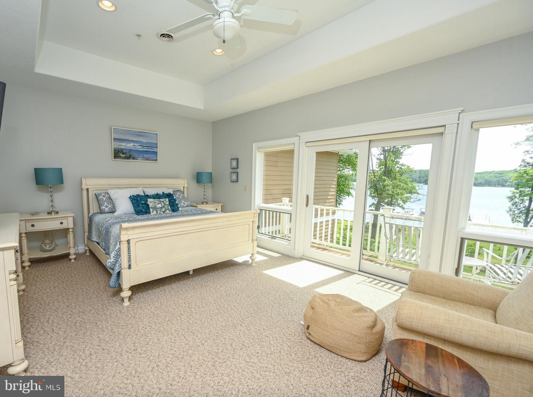 CREEKSIDE - Residential