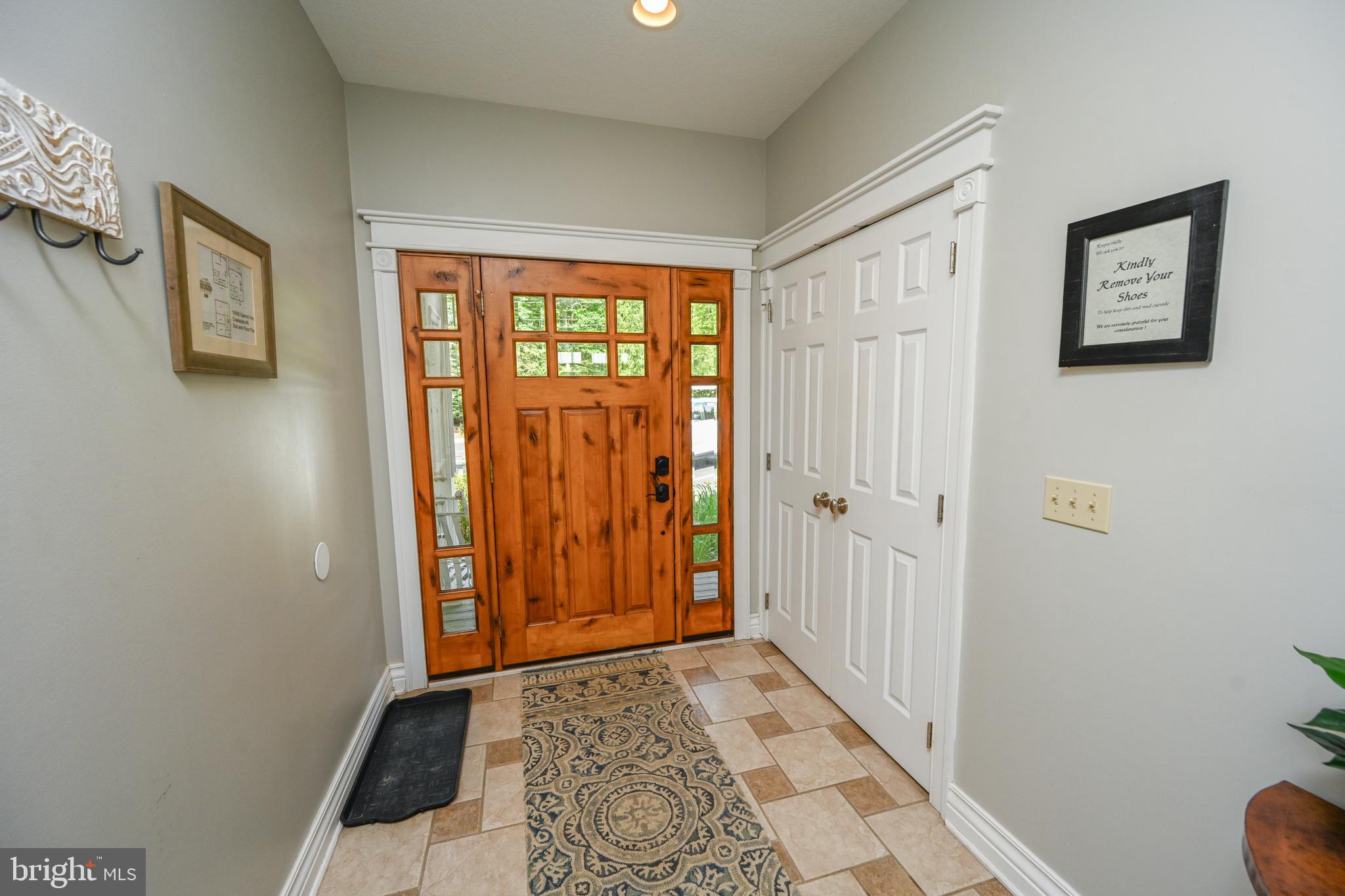 CREEKSIDE - Residential