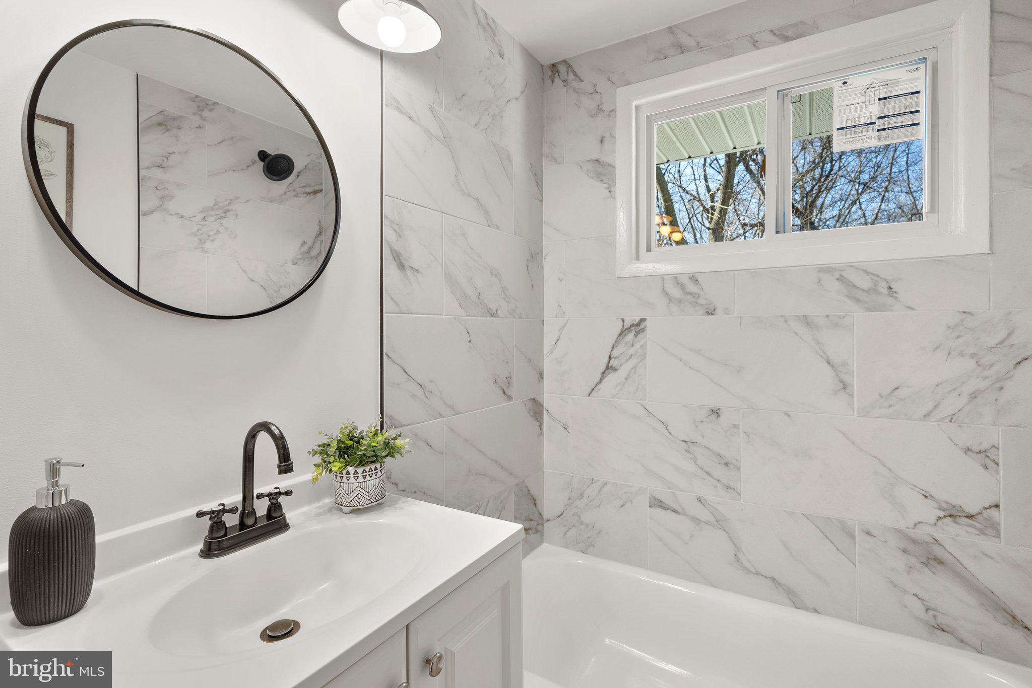 KENT VILLAGE - Residential